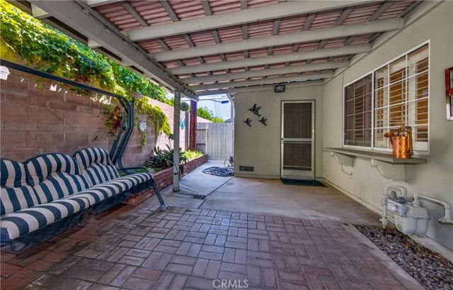 5146 Golden Avenue, Riverside, CA 92505