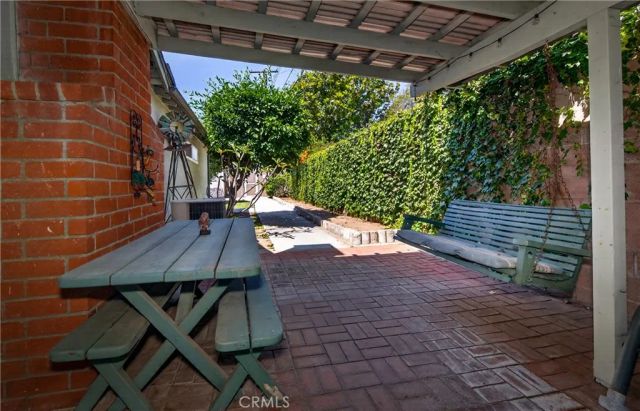 5146 Golden Avenue, Riverside, CA 92505
