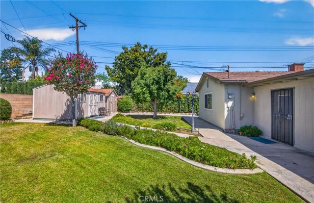 5146 Golden Avenue, Riverside, CA 92505