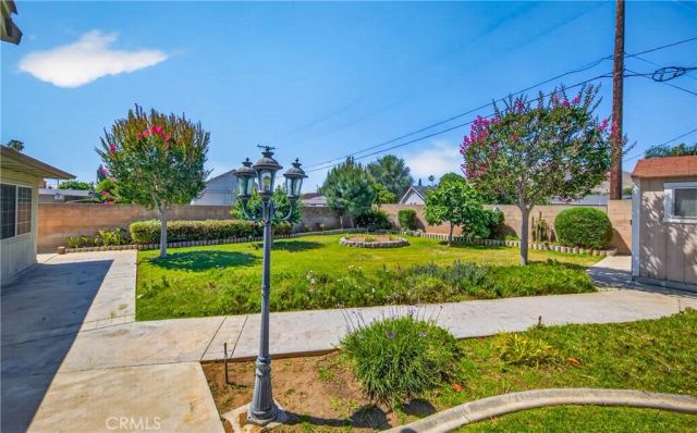 5146 Golden Avenue, Riverside, CA 92505