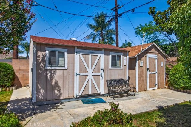 5146 Golden Avenue, Riverside, CA 92505