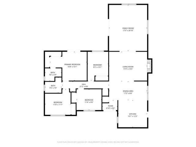 5146 Golden Avenue, Riverside, CA 92505