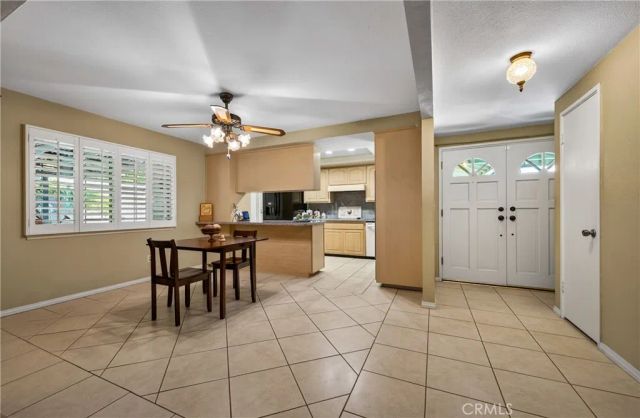 5146 Golden Avenue, Riverside, CA 92505