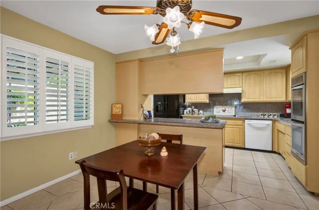 5146 Golden Avenue, Riverside, CA 92505