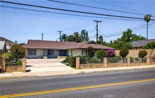 5146 Golden Avenue, Riverside, CA 92505