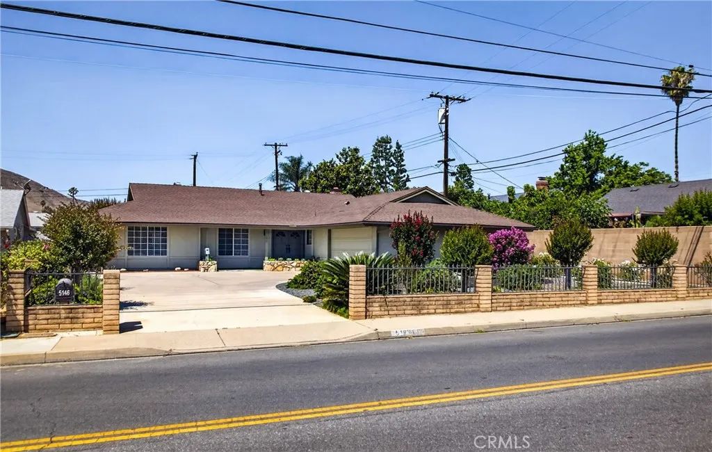 5146 Golden Avenue, Riverside, CA 92505