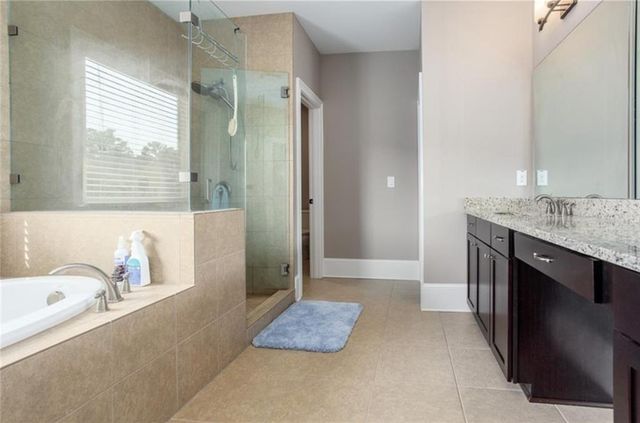 4939 Kentwood Drive, Marietta, GA 30068