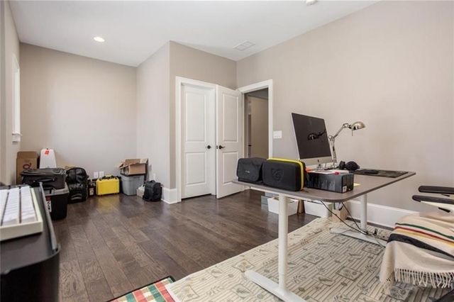 4939 Kentwood Drive, Marietta, GA 30068