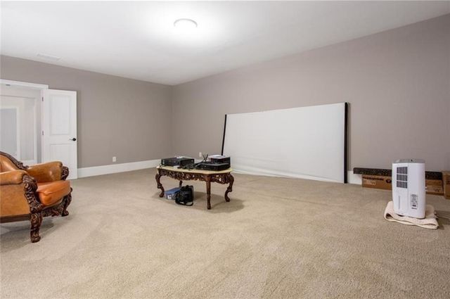 4939 Kentwood Drive, Marietta, GA 30068