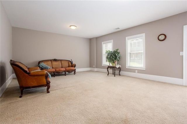 4939 Kentwood Drive, Marietta, GA 30068