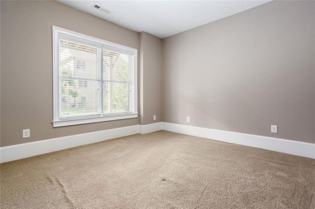 4939 Kentwood Drive, Marietta, GA 30068