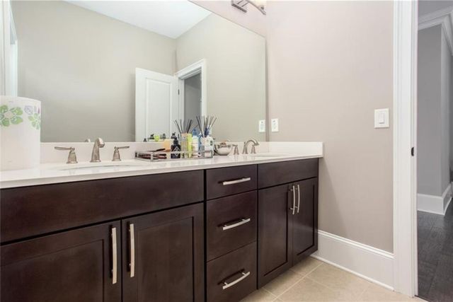 4939 Kentwood Drive, Marietta, GA 30068