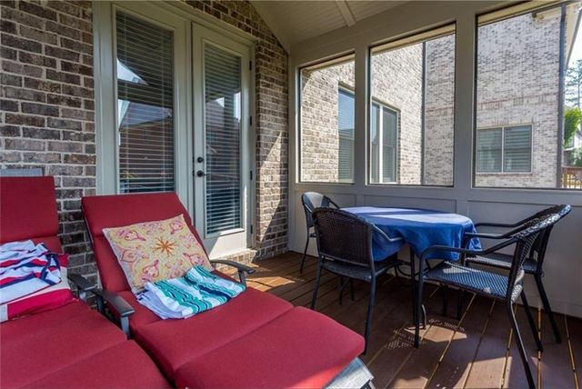 4939 Kentwood Drive, Marietta, GA 30068