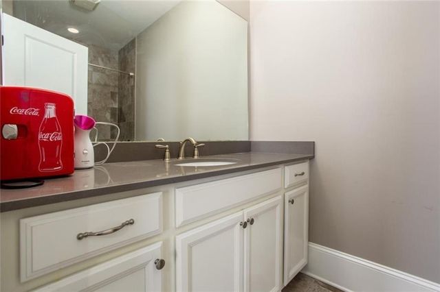 4939 Kentwood Drive, Marietta, GA 30068