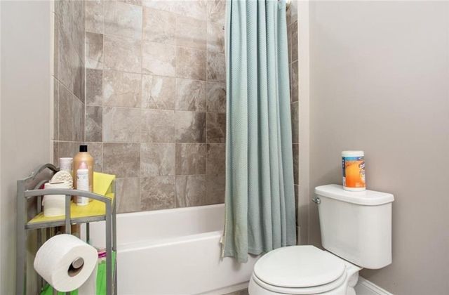 4939 Kentwood Drive, Marietta, GA 30068