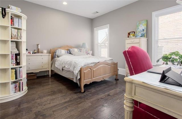 4939 Kentwood Drive, Marietta, GA 30068