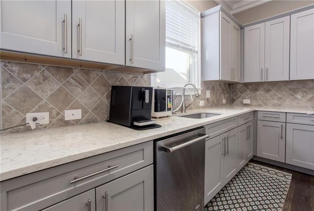 4939 Kentwood Drive, Marietta, GA 30068