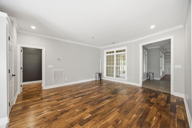 4833 Hampshire Place, Hixson, TN 37343