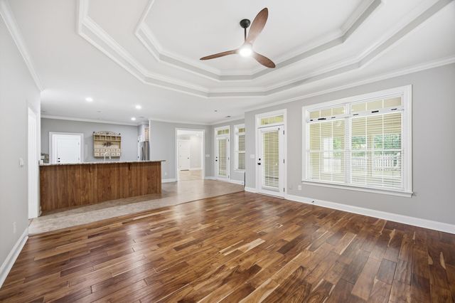 4833 Hampshire Place, Hixson, TN 37343