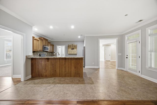 4833 Hampshire Place, Hixson, TN 37343