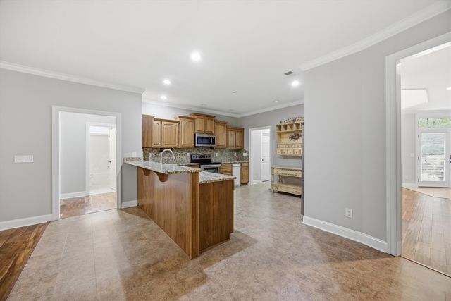 4833 Hampshire Place, Hixson, TN 37343
