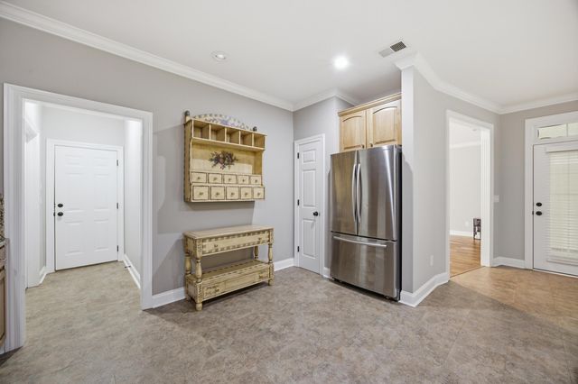 4833 Hampshire Place, Hixson, TN 37343