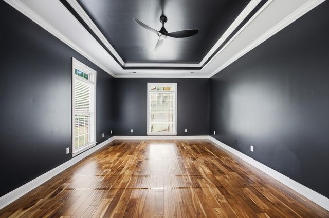 4833 Hampshire Place, Hixson, TN 37343