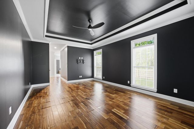4833 Hampshire Place, Hixson, TN 37343