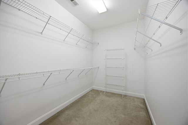 4833 Hampshire Place, Hixson, TN 37343
