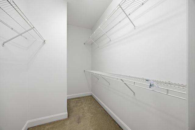 4833 Hampshire Place, Hixson, TN 37343