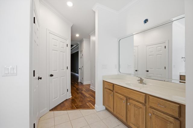 4833 Hampshire Place, Hixson, TN 37343
