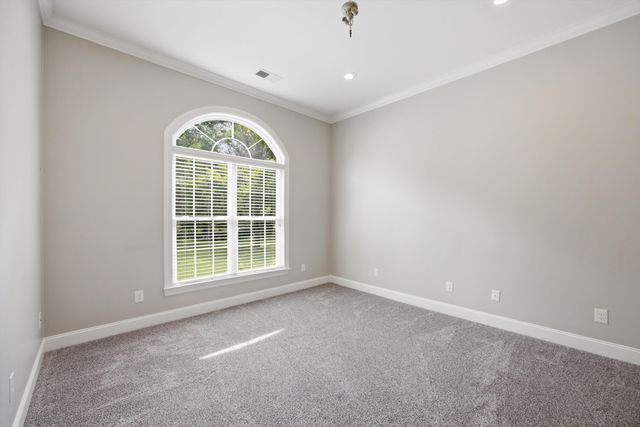 4833 Hampshire Place, Hixson, TN 37343