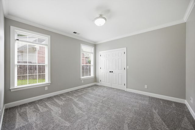 4833 Hampshire Place, Hixson, TN 37343