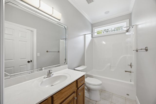 4833 Hampshire Place, Hixson, TN 37343