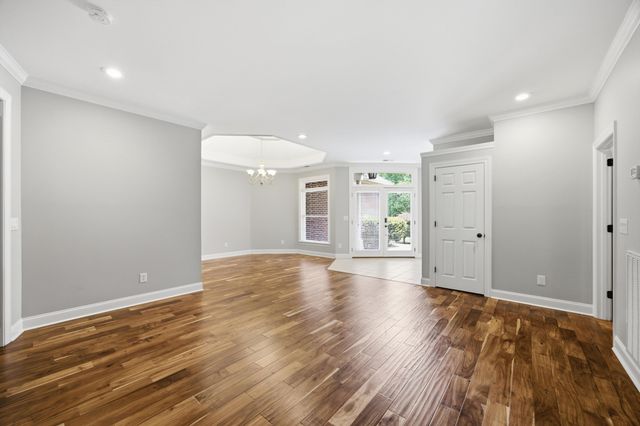 4833 Hampshire Place, Hixson, TN 37343