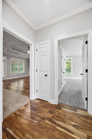 4833 Hampshire Place, Hixson, TN 37343