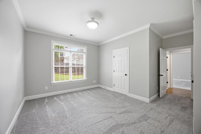 4833 Hampshire Place, Hixson, TN 37343