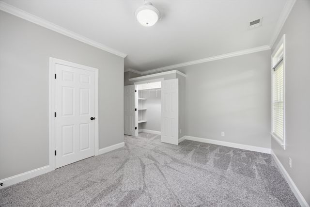 4833 Hampshire Place, Hixson, TN 37343