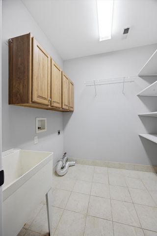 4833 Hampshire Place, Hixson, TN 37343