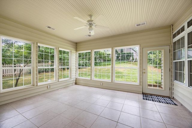 4833 Hampshire Place, Hixson, TN 37343