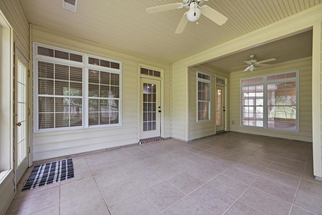 4833 Hampshire Place, Hixson, TN 37343
