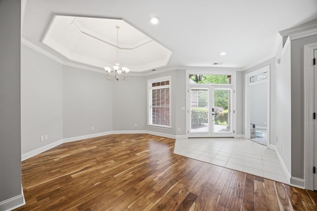 4833 Hampshire Place, Hixson, TN 37343