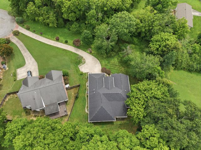 4833 Hampshire Place, Hixson, TN 37343