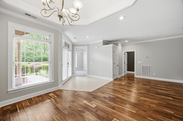 4833 Hampshire Place, Hixson, TN 37343