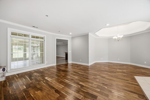 4833 Hampshire Place, Hixson, TN 37343