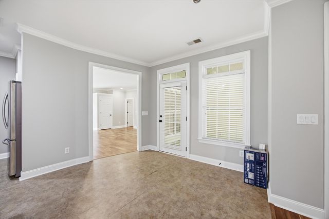 4833 Hampshire Place, Hixson, TN 37343