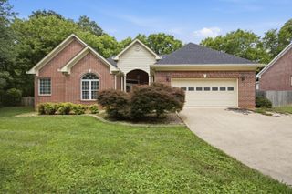 4833 Hampshire Place, Hixson, TN 37343