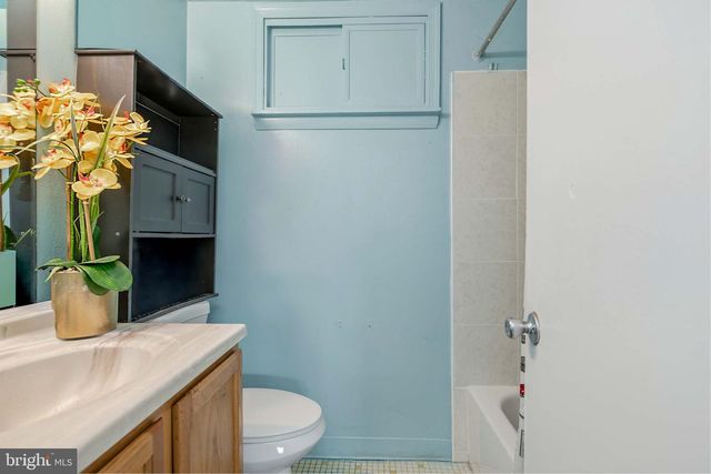 12902 KETTERMAN DR, Woodbridge, VA 22193