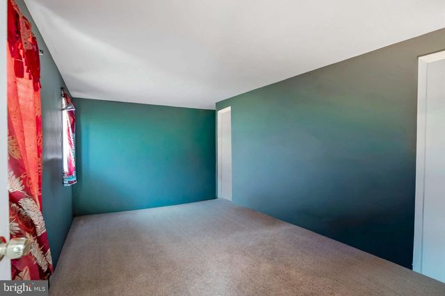 12902 KETTERMAN DR, Woodbridge, VA 22193