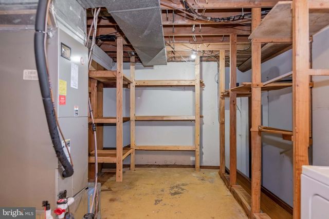 12902 KETTERMAN DR, Woodbridge, VA 22193